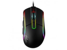  Adata XPG PRIMER RGB Gaming Mouse